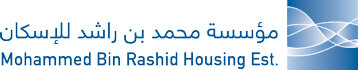 Mohammed Bin Rashid Housing Establishment